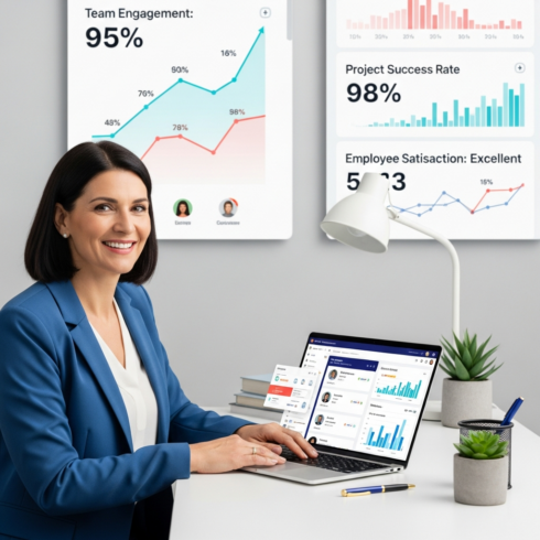 294af6f4-4d81-49d9-b02f-174e99d95c90